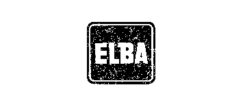 ELBA