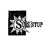 SURE-STOP