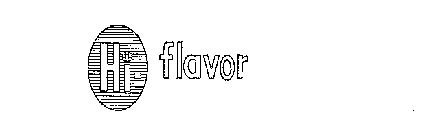 HI-FLAVOR