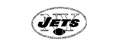 NY JETS