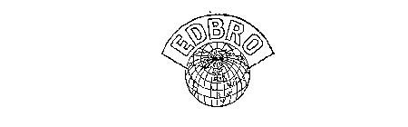 EDBRO