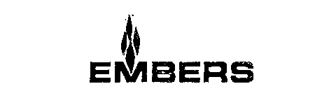 EMBERS