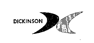 DICKINSON