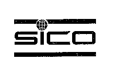 SICO