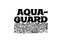 AQUA-GUARD