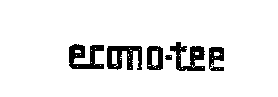 ECONO-TEE