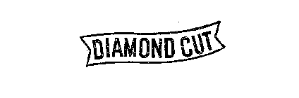 DIAMOND CUT