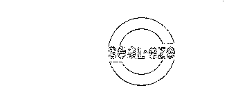 Image for trademark with serial number 72257647