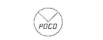 POCO