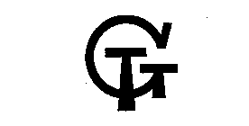 GT