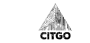 CITGO