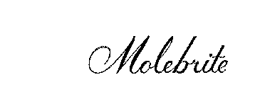 MOLEBRITE