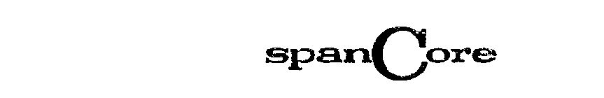 SPANCORE