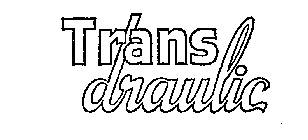 TRANSDRAULIC