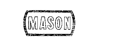 MASON