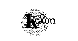 KALON