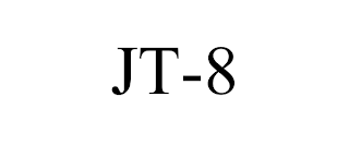 JT-8