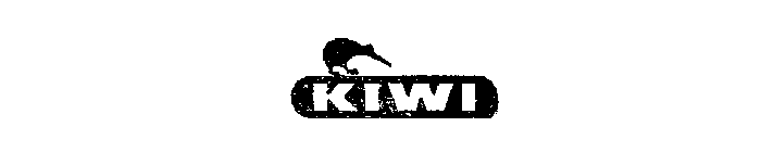 KIWI