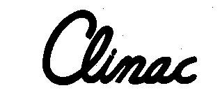 CLINAC