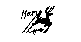 MARY