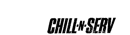 CHILL-N-SERV