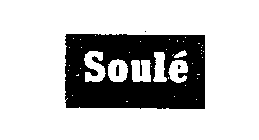 SOULE