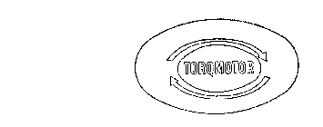 TORQMOTOR