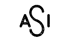 ASI