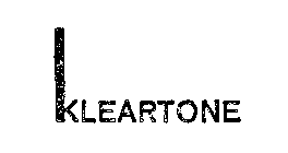 KLEARTONE