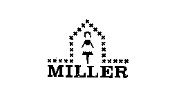 MILLER