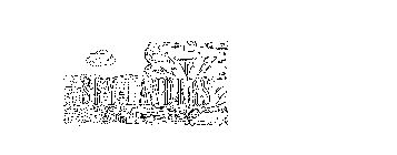 SKY-LANDERS