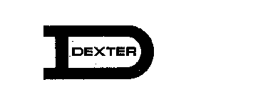 DEXTER