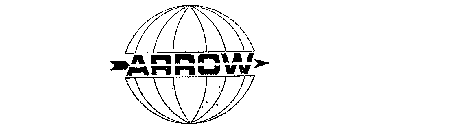 ARROW