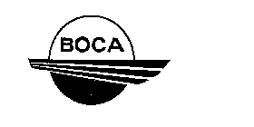 BOCA