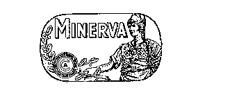 MINERVA