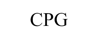 CPG