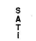 SATI