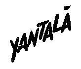 YANTALA