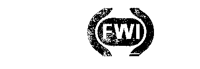 FWI