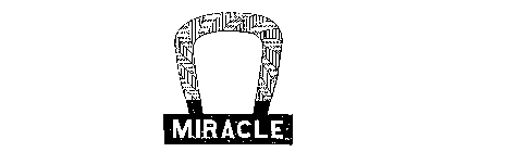 MIRACLE