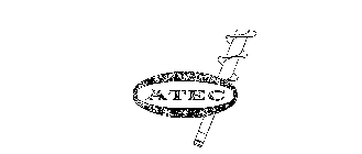 ATEC