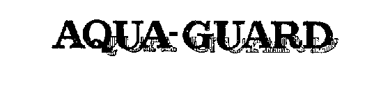 AQUA-GUARD