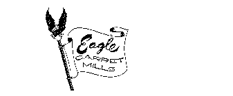 EAGLE CARPET MILLS