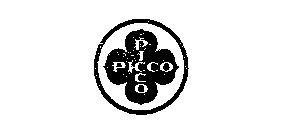 PICCO