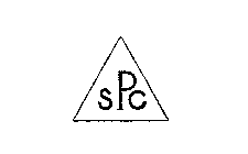 PSC