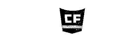 CF