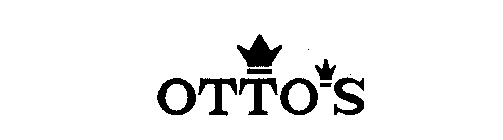 OTTOS
