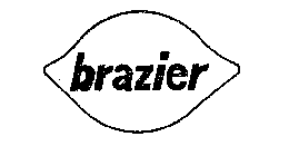 BRAZIER