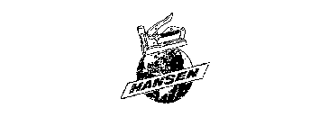 HANSEN