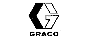 G GRACO